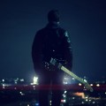 Purchase Lights & Motion MP3