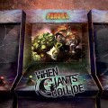 Purchase When Giants Collide MP3