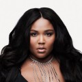 Purchase Lizzo MP3