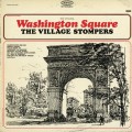 Purchase The Village Stompers MP3