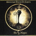 Purchase Universal Totem Orchestra MP3