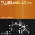 Purchase Mulgrew Miller MP3