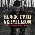 Purchase Black Eyed Vermillion MP3