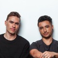 Purchase Loud Luxury MP3