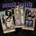 Purchase Astral Witch MP3