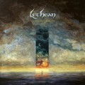 Purchase Lethean MP3