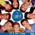 Purchase The Lodge MP3