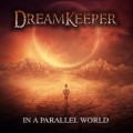 Purchase Dreamkeeper MP3