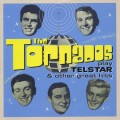 Purchase The Tornados MP3