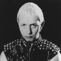 Purchase Rob Halford MP3