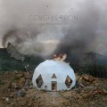 Purchase Genghis Tron MP3