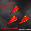 Purchase Street Sweeper Social Club MP3