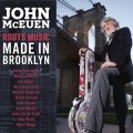 Purchase John McEuen MP3