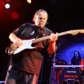 Purchase The Walter Trout Power Trio MP3
