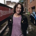 Purchase Bernard Fanning MP3