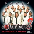 Purchase Banda Salvatierra MP3