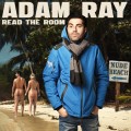 Purchase Adam Ray MP3