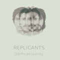 Purchase Replicants MP3