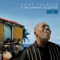 Purchase Andy Palacio MP3