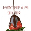 Purchase Gary Farr MP3
