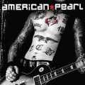 Purchase American Pearl MP3