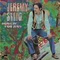 Purchase Jeremy Steig MP3