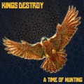 Purchase Kings Destroy MP3