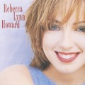 Purchase Rebecca Lynn Howard MP3