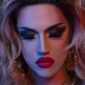 Purchase Adore Delano MP3