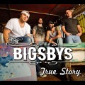 Purchase The Bigsbys MP3