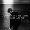 Purchase John Mark Nelson MP3