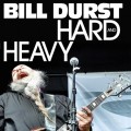 Purchase Bill Durst MP3