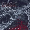 Purchase Devangelic MP3