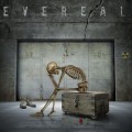 Purchase Evereal MP3