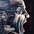 Purchase The Warning MP3