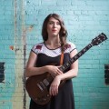 Purchase Terra Lightfoot MP3