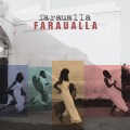 Purchase Faraualla MP3