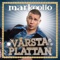 Purchase Markoolio MP3