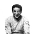 Purchase Bill Withers MP3