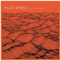 Purchase Pilot Speed MP3