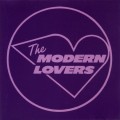 Purchase Modern Lovers MP3