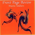 Purchase Front Page Review MP3