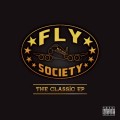 Purchase Fly Society MP3