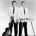 Purchase Santo & Johnny MP3