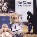 Purchase Billy Falcon MP3