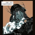 Purchase The Joy Formidable MP3