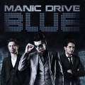 Purchase Manic Drive MP3