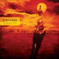 Purchase pmtoday MP3