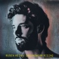 Purchase Ruben Hein MP3