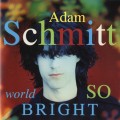 Purchase Adam Schmitt MP3